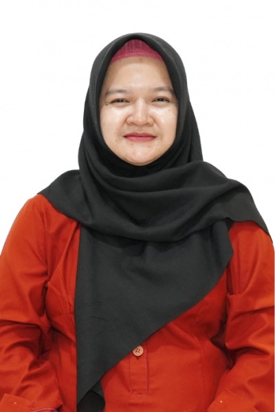 Risa Martha Muliasari